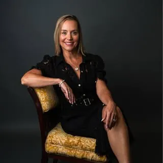 Tania Amaral