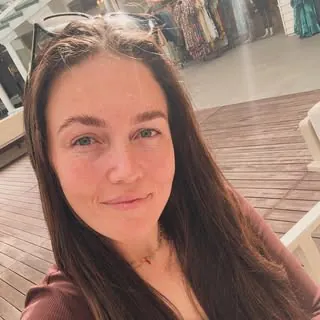 Suelen Feirosa