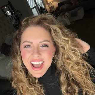 Juliana Gonçalves